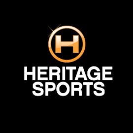 heritage sportsbook|Iba pa.